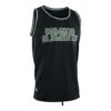 ION Basketball Shirt - Tops 2023 - 48/S 011 Blue-gradient