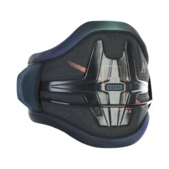 ION Kitesurf Trapez Apex - Harness 2023 - 46/XS 610 Light-olive 39 ION Kitesurf Trapez Apex - Harness 2023 - 46/XS 610 Light-olive -Optimal Surfen Geschäft 48232 4702 10