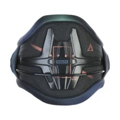 ION Kitesurf Trapez Apex - Harness 2023 - 46/XS 610 Light-olive 26 ION Kitesurf Trapez Apex - Harness 2023 - 46/XS 610 Light-olive -Optimal Surfen Geschäft 48232 4702 12