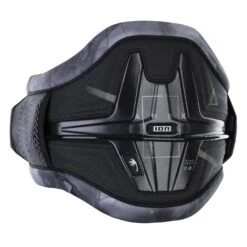 ION Kitesurf Trapez Apex - Harness 2023 - 46/XS 610 Light-olive 27 ION Kitesurf Trapez Apex - Harness 2023 - 46/XS 610 Light-olive -Optimal Surfen Geschäft 48232 4702 13