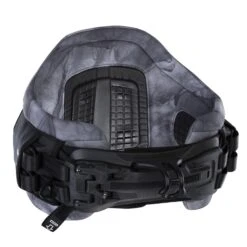 ION Kitesurf Trapez Apex - Harness 2023 - 46/XS 610 Light-olive 28 ION Kitesurf Trapez Apex - Harness 2023 - 46/XS 610 Light-olive -Optimal Surfen Geschäft 48232 4702 14