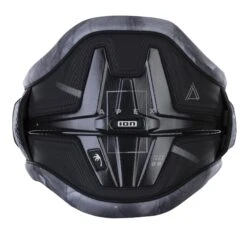 ION Kitesurf Trapez Apex - Harness 2023 - 46/XS 610 Light-olive 29 ION Kitesurf Trapez Apex - Harness 2023 - 46/XS 610 Light-olive -Optimal Surfen Geschäft 48232 4702 15