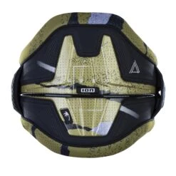 ION Kitesurf Trapez Apex - Harness 2023 - 46/XS 610 Light-olive 32 ION Kitesurf Trapez Apex - Harness 2023 - 46/XS 610 Light-olive -Optimal Surfen Geschäft 48232 4702 18