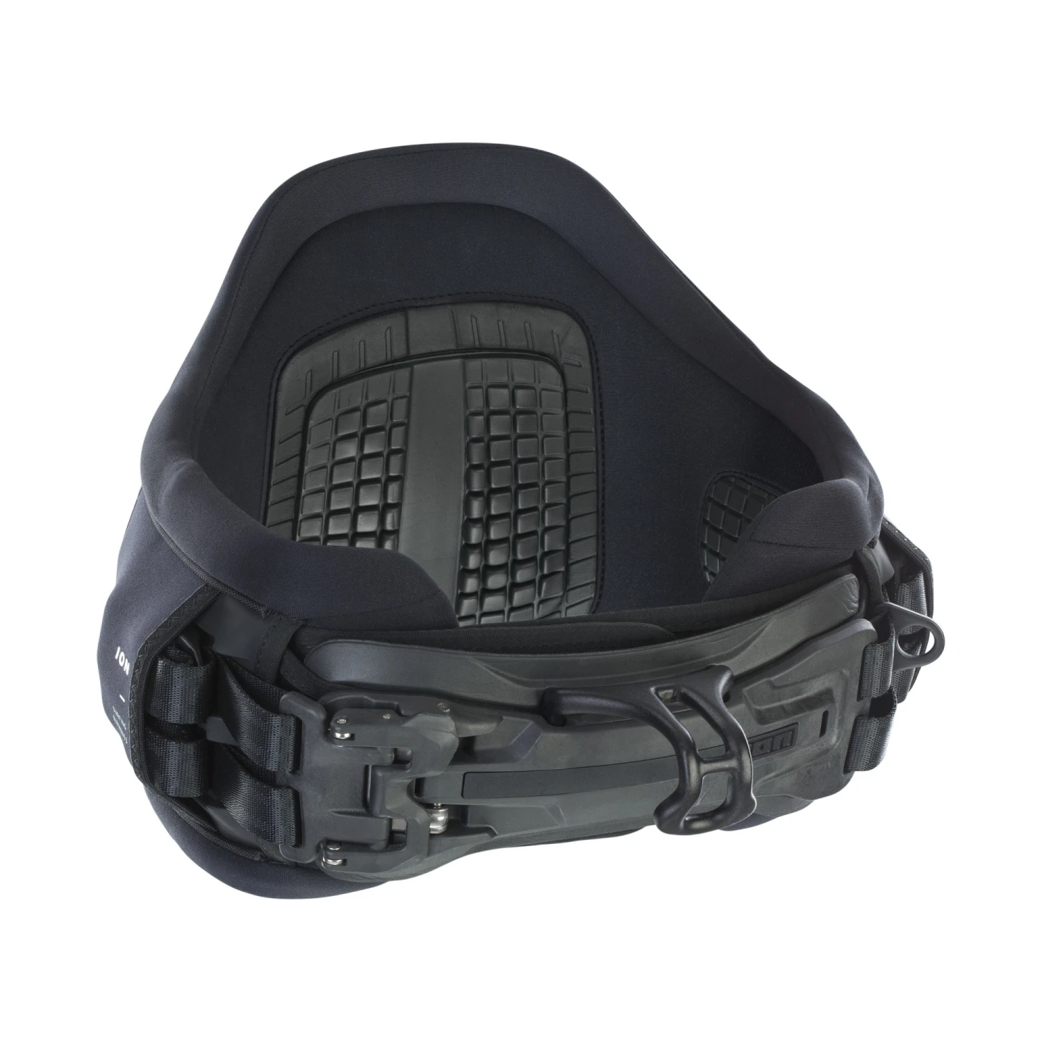 ION Kitesurf Trapez Apex - Harness 2023 - 46/XS 610 Light-olive 2 ION Kitesurf Trapez Apex - Harness 2023 - 46/XS 610 Light-olive – Bild 2