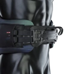 ION Kitesurf Trapez Apex - Harness 2023 - 46/XS 610 Light-olive 34 ION Kitesurf Trapez Apex - Harness 2023 - 46/XS 610 Light-olive -Optimal Surfen Geschäft 48232 4702 20