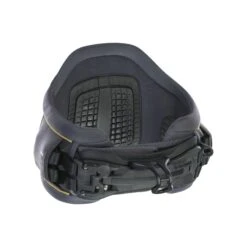 ION Kitesurf Trapez Apex - Harness 2023 - 46/XS 610 Light-olive 24 ION Kitesurf Trapez Apex - Harness 2023 - 46/XS 610 Light-olive -Optimal Surfen Geschäft 48232 4702 5