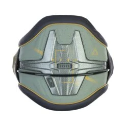 ION Kitesurf Trapez Apex - Harness 2023 - 46/XS 610 Light-olive 35 ION Kitesurf Trapez Apex - Harness 2023 - 46/XS 610 Light-olive -Optimal Surfen Geschäft 48232 4702 6