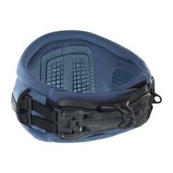 ION Kitesurf Trapez Team Series - Harness 2023 - 102/LT 001 Hadlow-edition -Optimal Surfen Geschäft 48232 4706 4