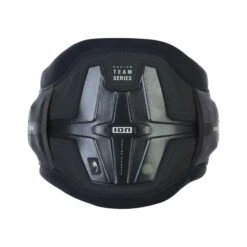 ION Windsurf Trapez Radium Team Series - Harness - 48/S 900 Black -Optimal Surfen Geschäft 48232 4741 3