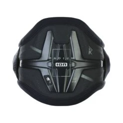 ION Windsurf Trapez Radium - Harness 2023 - 48/S 715 Cascade-blue -Optimal Surfen Geschäft 48232 4742 3