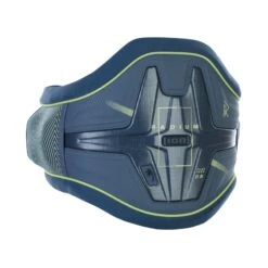 ION Windsurf Trapez Radium - Harness 2023 - 48/S 715 Cascade-blue -Optimal Surfen Geschäft 48232 4742 4
