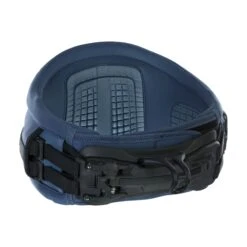 ION Windsurf Trapez Icon Curv - Harness 2023 - 102/LT 900 Black -Optimal Surfen Geschäft 48232 4747 4