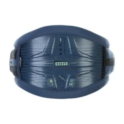 ION Windsurf Trapez Icon Curv - Harness 2023 - 102/LT 900 Black -Optimal Surfen Geschäft 48232 4747 6