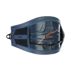 ION Wing Trapez Rogue - Harness 2023 - 48-50/S-M 715 Cascade-blue -Optimal Surfen Geschäft 48232 4762 4