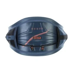 ION Wing Trapez Rogue - Harness 2023 - 48-50/S-M 715 Cascade-blue -Optimal Surfen Geschäft 48232 4762 6
