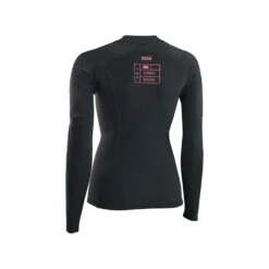 ION Neo Zip Top 1.5 Damen 2023 - 34/XS 012 Pink-gradient -Optimal Surfen Geschäft 48233 4222 2
