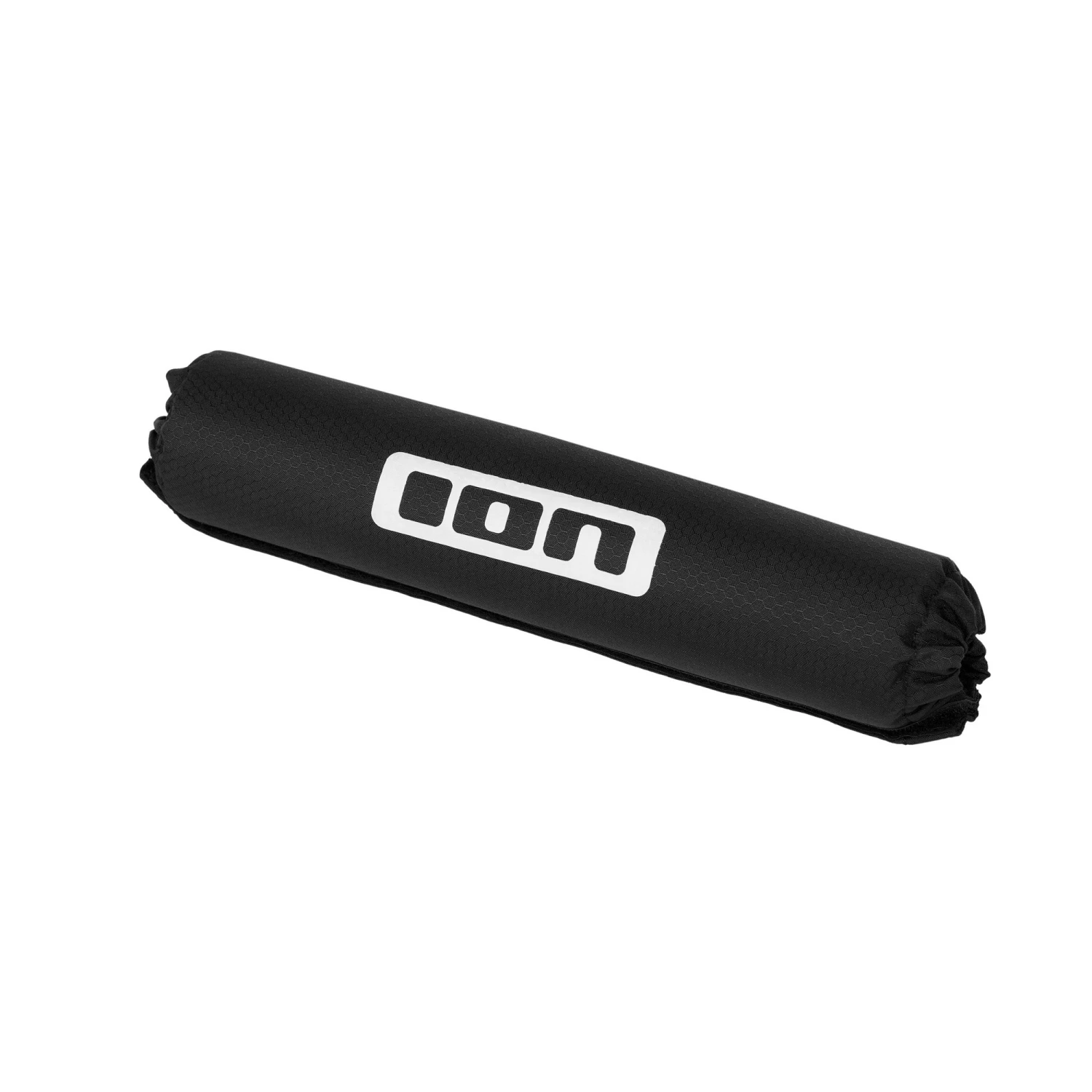 ION Paddle Floater - Black 1 ION Paddle Floater - Black