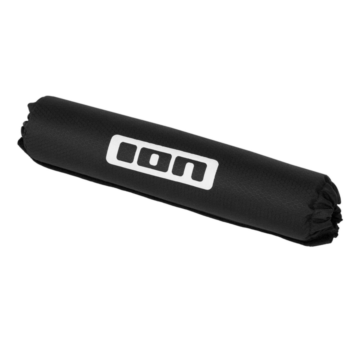 ION Paddle Floater - Black 3 ION Paddle Floater - Black – Bild 3