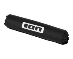 ION Paddle Floater - Black 7 ION Paddle Floater - Black -Optimal Surfen Geschäft 48400 7085 4