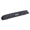 ION Roof Rack Pads 40 - Grey