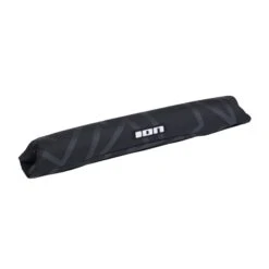 ION Roof Rack Pads 40 - Grey -Optimal Surfen Geschäft 48500 7062 2