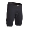 ION Neoprenhose Neo Shorts Men 2.5 2024 - Black 46/XS