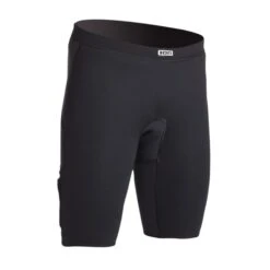 ION Neoprenhose Neo Shorts Men 2.5 2024 - Black 46/XS