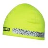 ION Safety Beanie - Lime 48/S