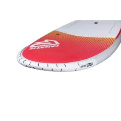 ION Nose Saver - White -Optimal Surfen Geschäft 48600 7048 2