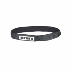 ION Wing Foil Hüftgurt - Black S-M 6 ION Wing Foil Hüftgurt - Black S-M -Optimal Surfen Geschäft 48700 7056 3