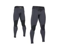 ION Neoprenhose Neo Pants Men 2.0 - Black 46/XS -Optimal Surfen Geschäft 48702 4109 3