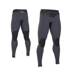 ION Neoprenhose Neo Pants Men 2.0 - Black 46/XS -Optimal Surfen Geschäft 48702 4109 4