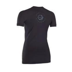 ION Rashguard Women SS - Dark Purple 38/M 9 ION Rashguard Women SS - Dark Purple 38/M -Optimal Surfen Geschäft 48903 4274 2