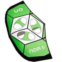 ON Foil Wing Noa 2022 - 5 -Optimal Surfen Geschäft 4b274dd6 4799 4e60 b3a2 6f59a054bae3