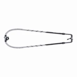 Naish Windsurf Gabelbaum S26 CT Boom - Wave -Optimal Surfen Geschäft 512.21000.000 2