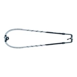 Naish Windsurf Gabelbaum S26 CB Boom - Freeride -Optimal Surfen Geschäft 512.21100.000 2