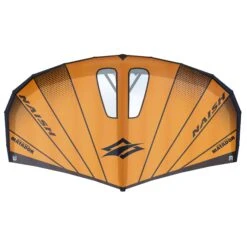 Naish Foil Wing S26 Wing-Surfer Matador Orange 2022 - 4.0 -Optimal Surfen Geschäft 515.28500.010 2
