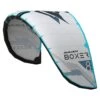 Naish Kite Boxer Grau 2024 - 10.0