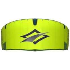 Naish Kite Pivot Gelb 2024 - 10 Yellow -Optimal Surfen Geschäft 515.40000.040 3 s28kb kites pivot yellow top 2000x2000