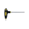 Naish Torx T30 Screw Driver -
