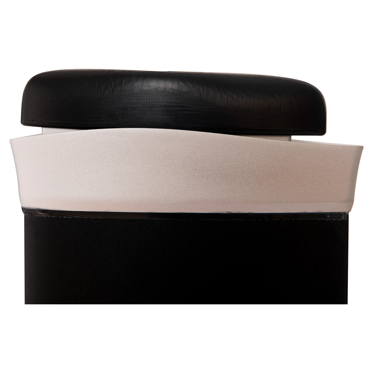 Naish S25 Mast Bottom Cup - 1 Naish S25 Mast Bottom Cup -