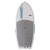 Naish Wing Foil Board S26 Hover GS - 85