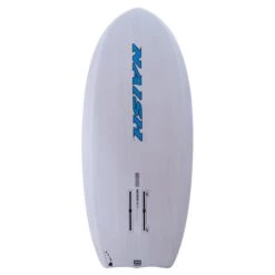 Naish Wing Foil Board S26 Hover GS - 85 5 Naish Wing Foil Board S26 Hover GS - 85 -Optimal Surfen Geschäft 516.20033.000 2