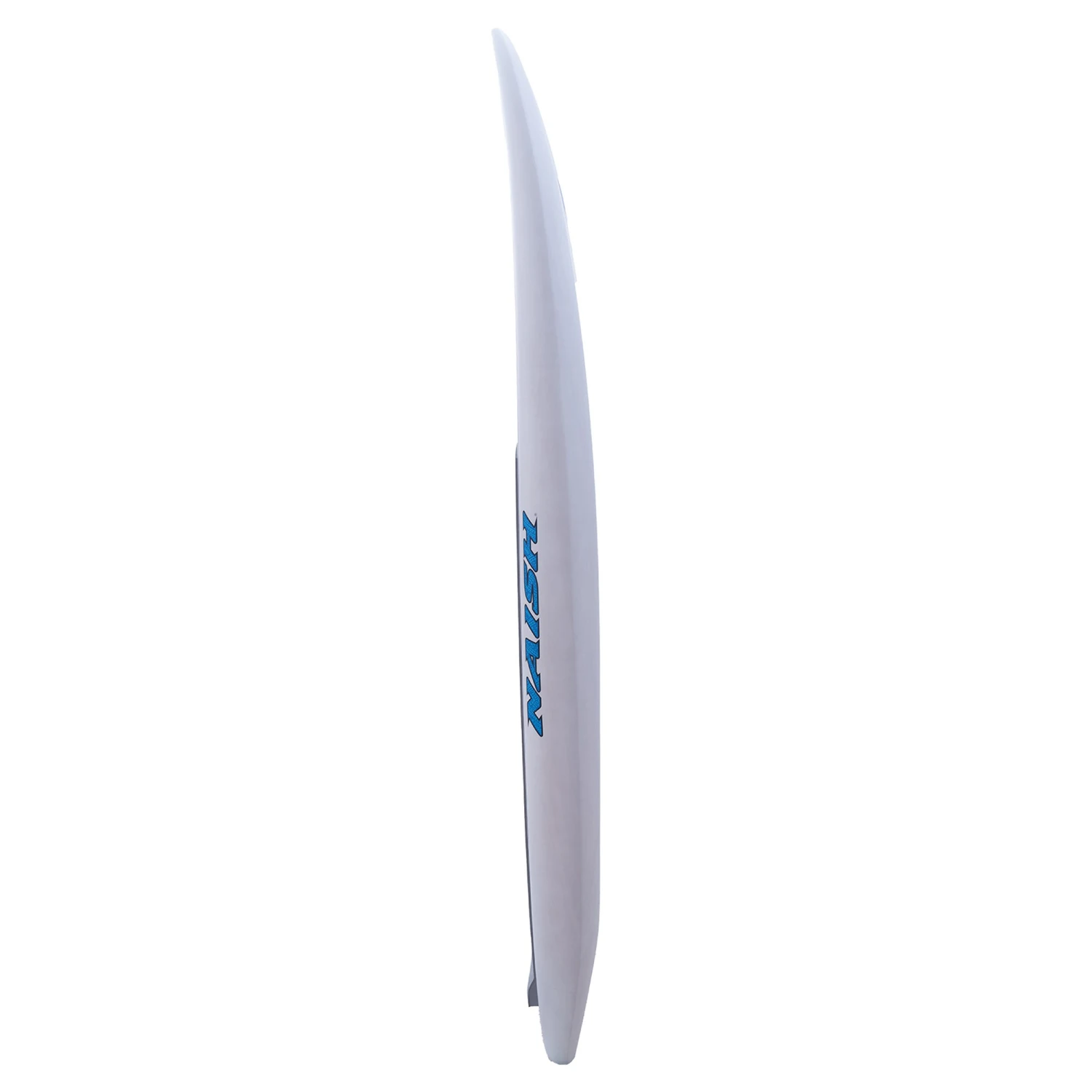 Naish Wing Foil Board S26 Hover GS - 85 2 Naish Wing Foil Board S26 Hover GS - 85 – Bild 2