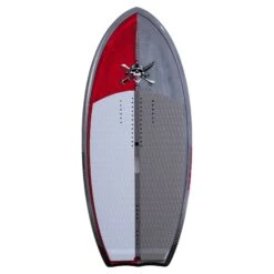 Naish Wing Foil Board S26 Hover LE - 85