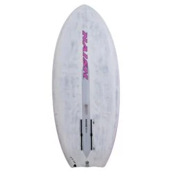 Naish Wing Foil Board S26 Hover Alana - 75 13 Naish Wing Foil Board S26 Hover Alana - 75 -Optimal Surfen Geschäft 516.20045.000 2