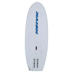 Naish Windsurf Foil Board S26 Micro Hover WS 105 - 105 9 Naish Windsurf Foil Board S26 Micro Hover WS 105 - 105 -Optimal Surfen Geschäft 516.20065.000 2