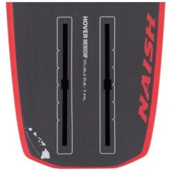 Naish Kite & Pump Foil Board Hover Microchip 2023 - -Optimal Surfen Geschäft 516.20095.000 4 s28kb foilboards hovermicrochip 100 foilbox 2000x2000