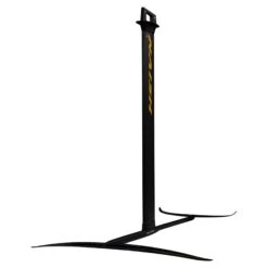 Naish Windsurf Foil S26 Complete - Std - 914 -Optimal Surfen Geschäft 516.20130.000 1