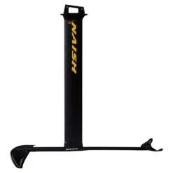 Naish Windsurf Foil S26 Complete - Std - 914 -Optimal Surfen Geschäft 516.20130.000 3